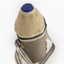 Saco Térmico para Garrafa 1,5 L Classic