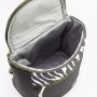 Lancheira Térmica Mochila Zebra