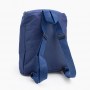 Lancheira Térmica Mochila Geometric