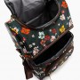 Lancheira Mochila Campina