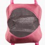 Lancheira de mão bag pink