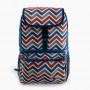 Lancheira Mochila térmica Ziguy