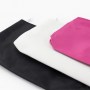 Estojo necessaire Silk Digital