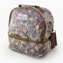 Lancheira SM Lila