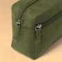 Estojo Necessaire Hempa Nome