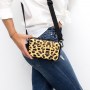 Mala Find tigre