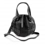 Mala Boom black