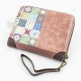 Carteira Organizer Cute