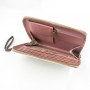 Carteira Organizer Cute