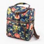 Lancheira Mochila Irina