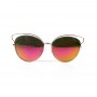 Óculos de sol Sideral Rainbow