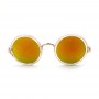Óculos de sol Nerd Yellow
