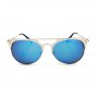 Óculos de Sol Boss SilverBlue