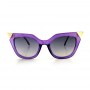 Óculos de Sol Iridia Purple
