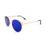 Óculos de sol Boss GoldBlue