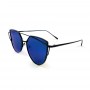 Óculos de sol LovePunch Blue