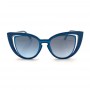 Óculos de sol Paradeyes Blue