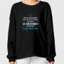 Sweater Profissão Enfermeira