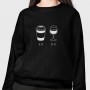 Sweater AM PM