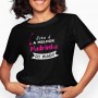Tshirt Melhor Mãe